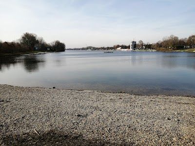 Ada Ciganlija