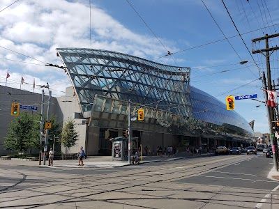 Art Gallery of Ontario
