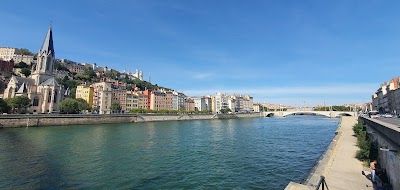 Fourvière