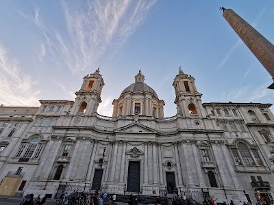 Piazza Navona
