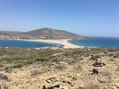 Prasonisi