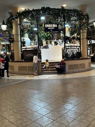 Trafford Centre