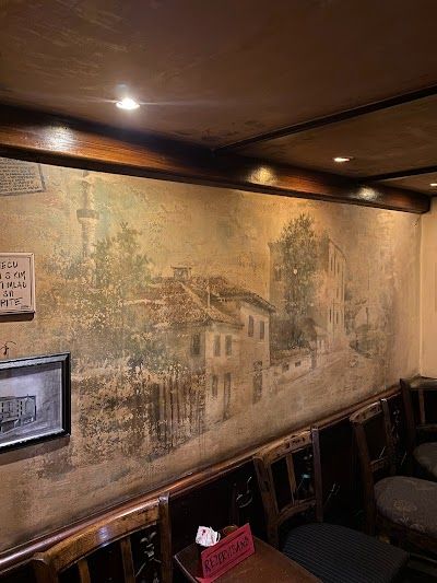 Caffe von Habsburg