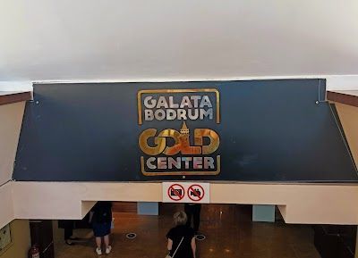 Galata Quality