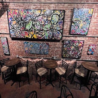 Hendershot's
