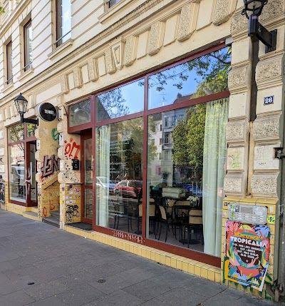 Marktstr.25