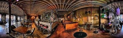 Truth Coffee Roasting