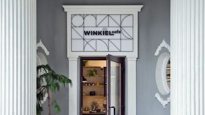 Winkiel
