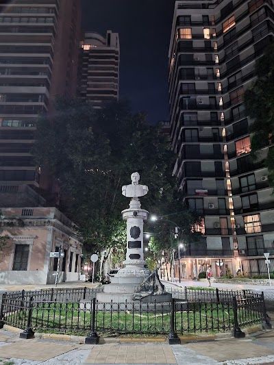 Belgrano