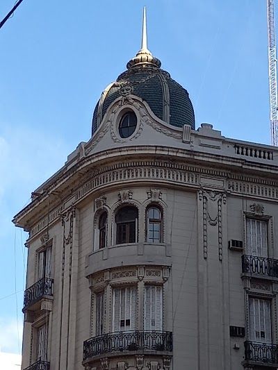 Caballito