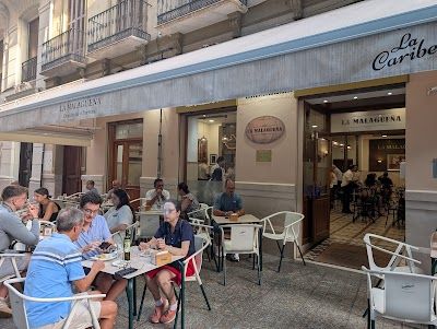 Casa Aranda