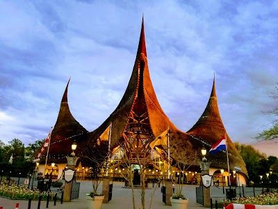 Efteling