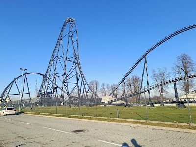 Energylandia