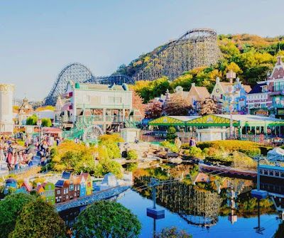 Everland