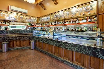 Giolitti