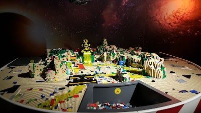 LEGOLAND