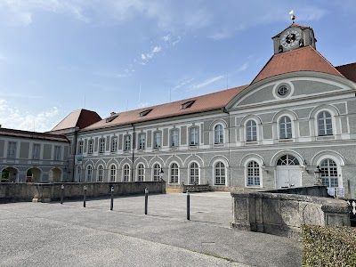 Museum of Man and Nature