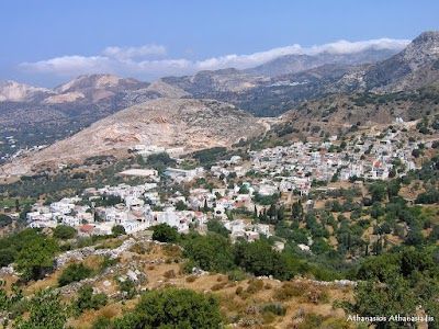 Naxos