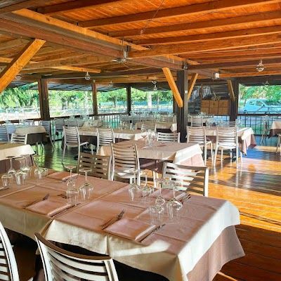Ristorante Poldino