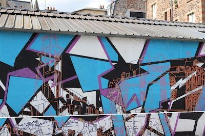 Rue Saint-Malo