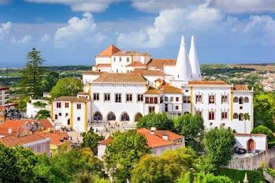 Sintra