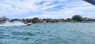 Tanjung Benoa