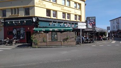 Tara inn