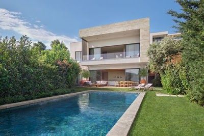 The Bodrum EDITION