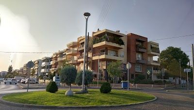 Thermi