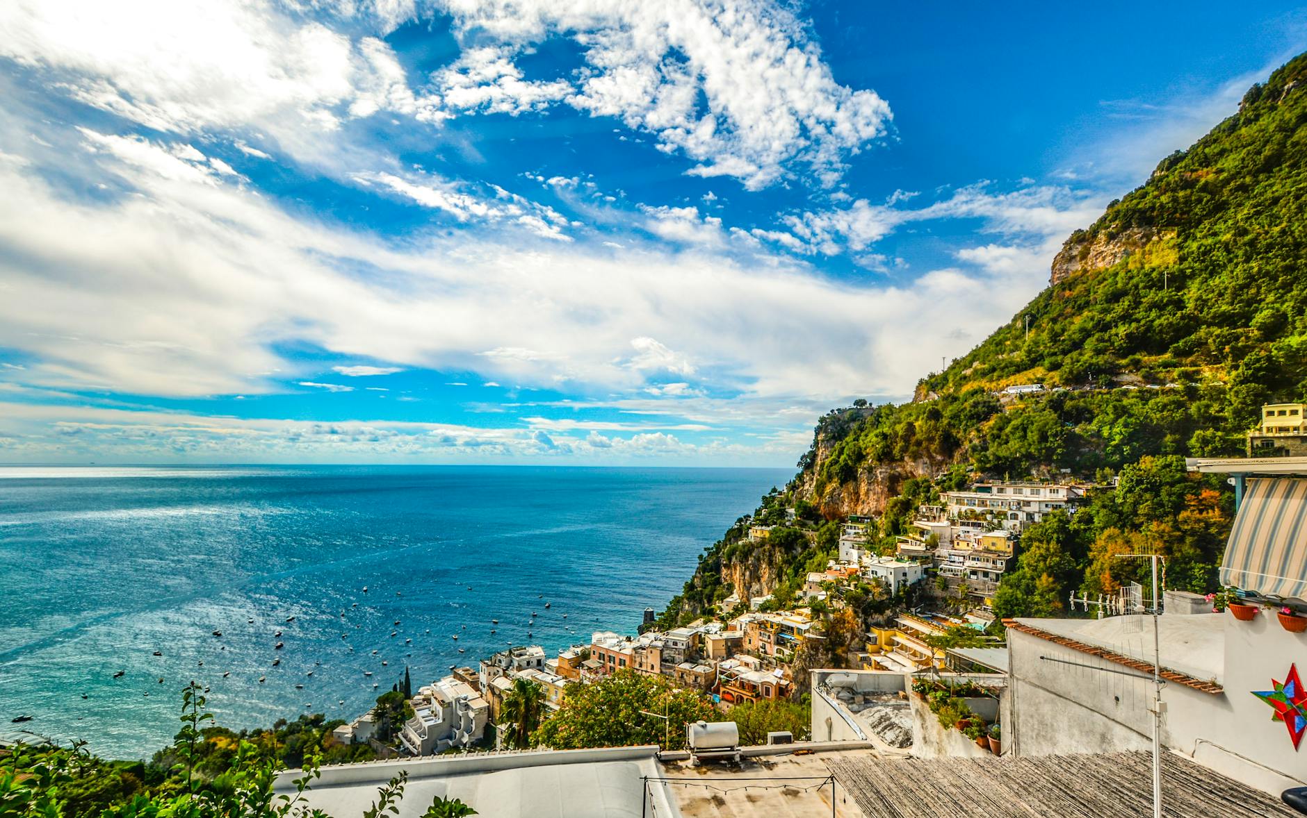 Italy