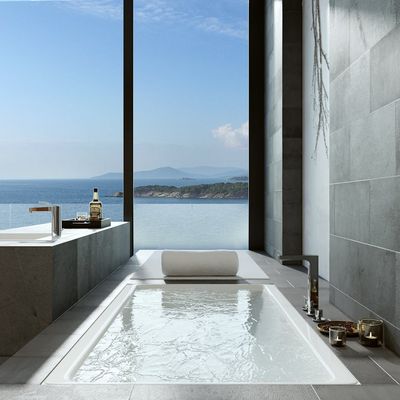 Bodrum