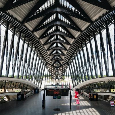 Lyon