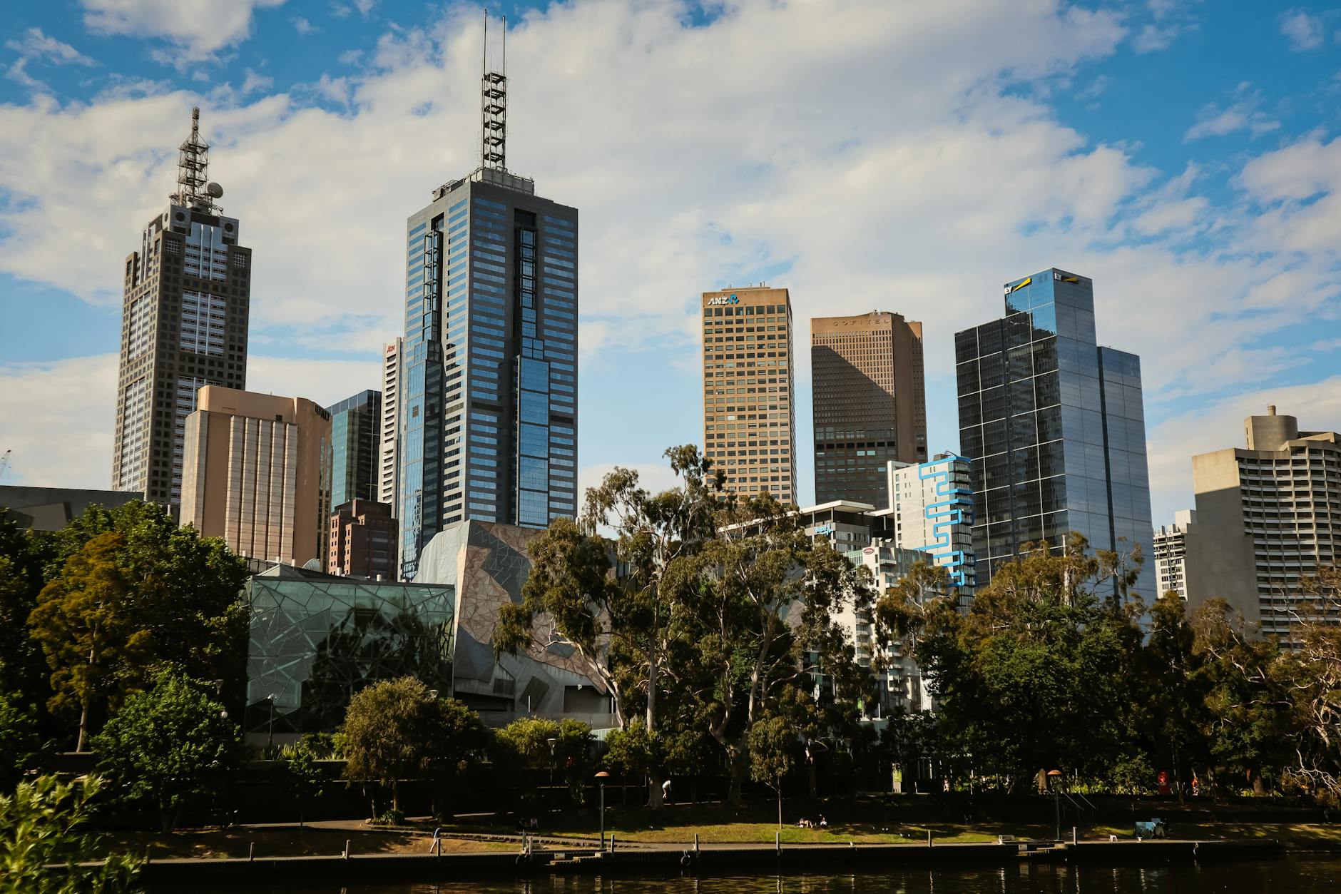 Australia