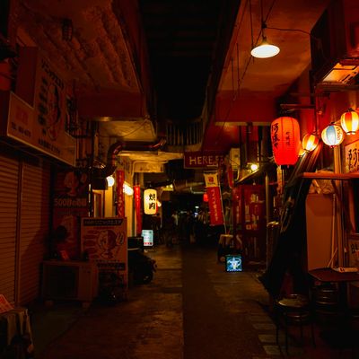 Okinawa