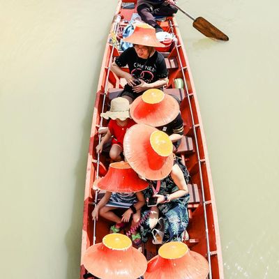 Pattaya