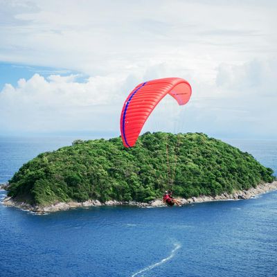 Phuket