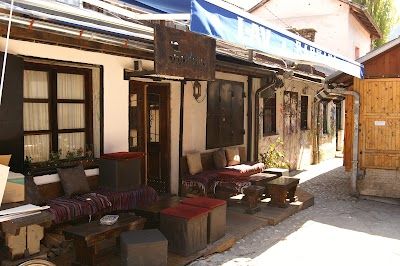 Barhana