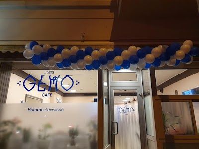 GEMO - Georgische Spezialitäten