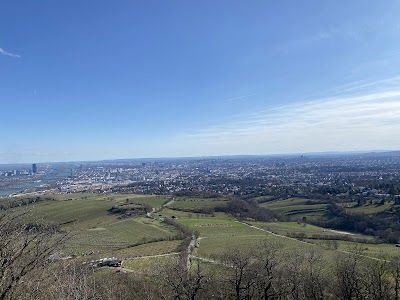 Kahlenberg