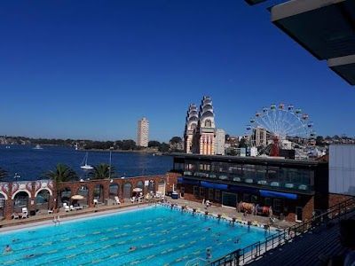 Kirribilli