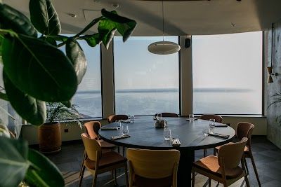 Panorama Restaurant