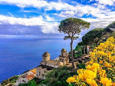 Ravello