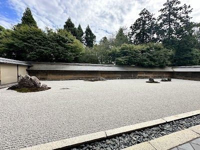 Ryōan-ji