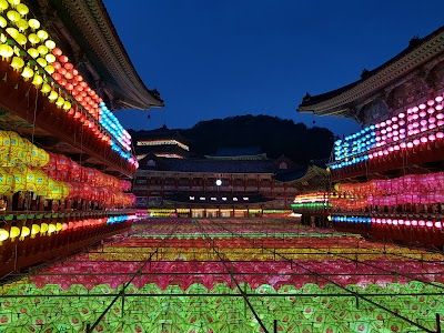 Samgwangsa