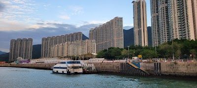 Tai O