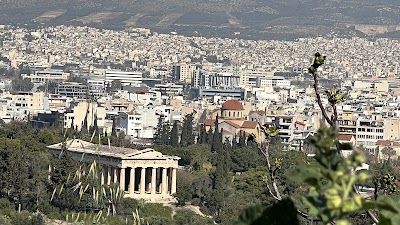 ACROPOLIS CITY LIFE BH