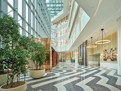 Grand Josun Busan