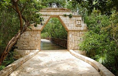 Hotel Catalonia Royal Tulum - Adults Only