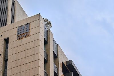 Kimpton Da An Hotel