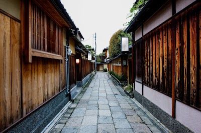 Luxury hotel SOWAKA